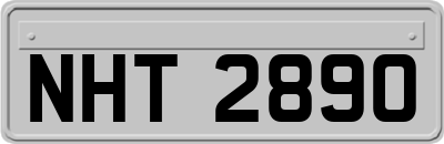 NHT2890