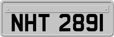 NHT2891