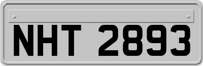 NHT2893
