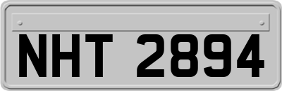 NHT2894