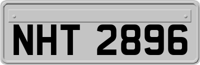 NHT2896
