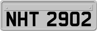 NHT2902