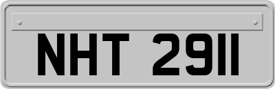 NHT2911