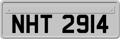 NHT2914