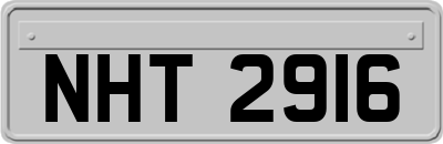 NHT2916