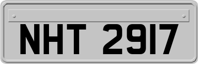 NHT2917