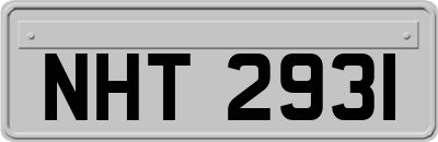 NHT2931
