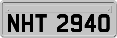 NHT2940
