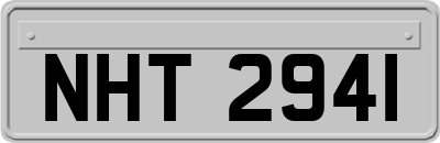 NHT2941