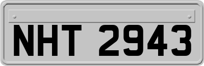 NHT2943