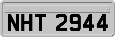 NHT2944
