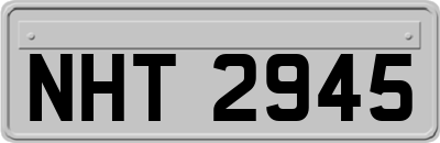 NHT2945