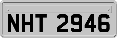 NHT2946