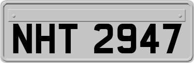 NHT2947