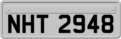 NHT2948