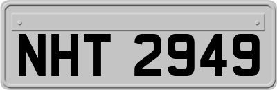 NHT2949