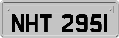 NHT2951