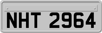 NHT2964