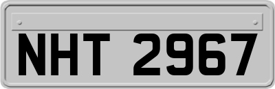 NHT2967