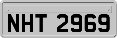 NHT2969