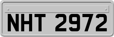 NHT2972