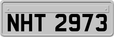 NHT2973