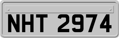 NHT2974