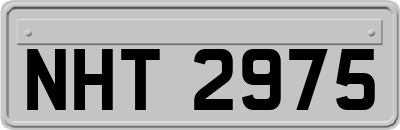 NHT2975