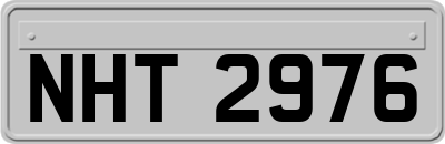 NHT2976