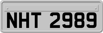 NHT2989