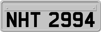 NHT2994