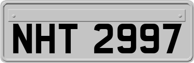 NHT2997