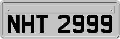 NHT2999