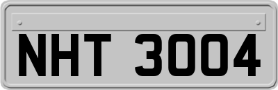 NHT3004