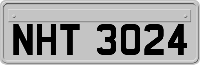 NHT3024