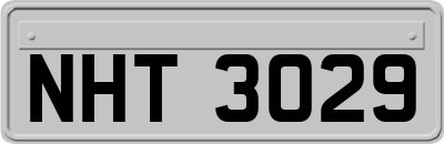 NHT3029