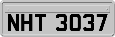 NHT3037