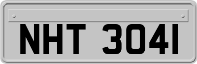 NHT3041