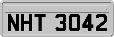 NHT3042