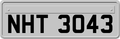 NHT3043