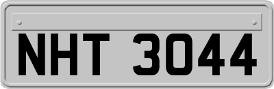 NHT3044