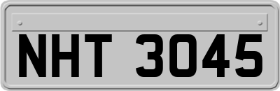NHT3045