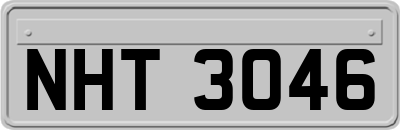 NHT3046