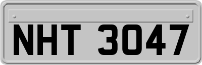 NHT3047