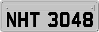 NHT3048