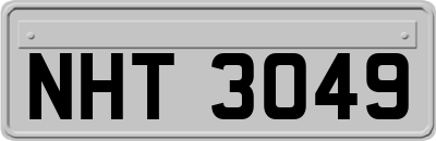 NHT3049