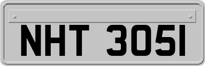 NHT3051