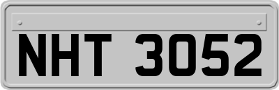 NHT3052