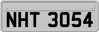 NHT3054