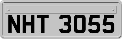 NHT3055